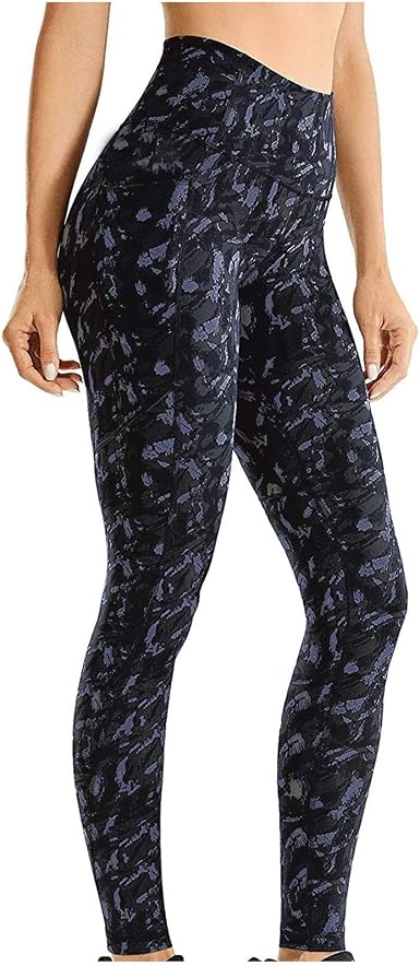 Amazon.com: Leggings para mujer 2022 con levantamiento de glúteos, de  camuflaje, cintura alta, pantalones de yoga con bolsillo, control de  abdomen, mallas deportivas para gimnasio : Ropa, Zapatos y Joyería
