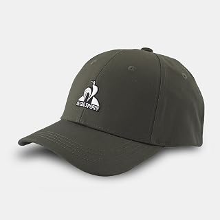Le Coq Sportif Ess - Le Coq Sportif - ESS Cap N°2 - Lightweight Polyester Cotton - Comfortable and Breathable Fit - For Ev...