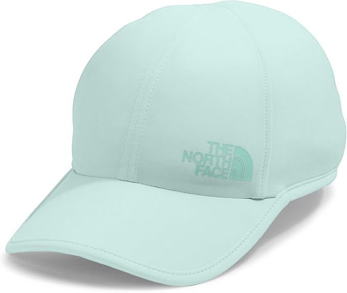 Breakaway Hat, Moonlight Jade 