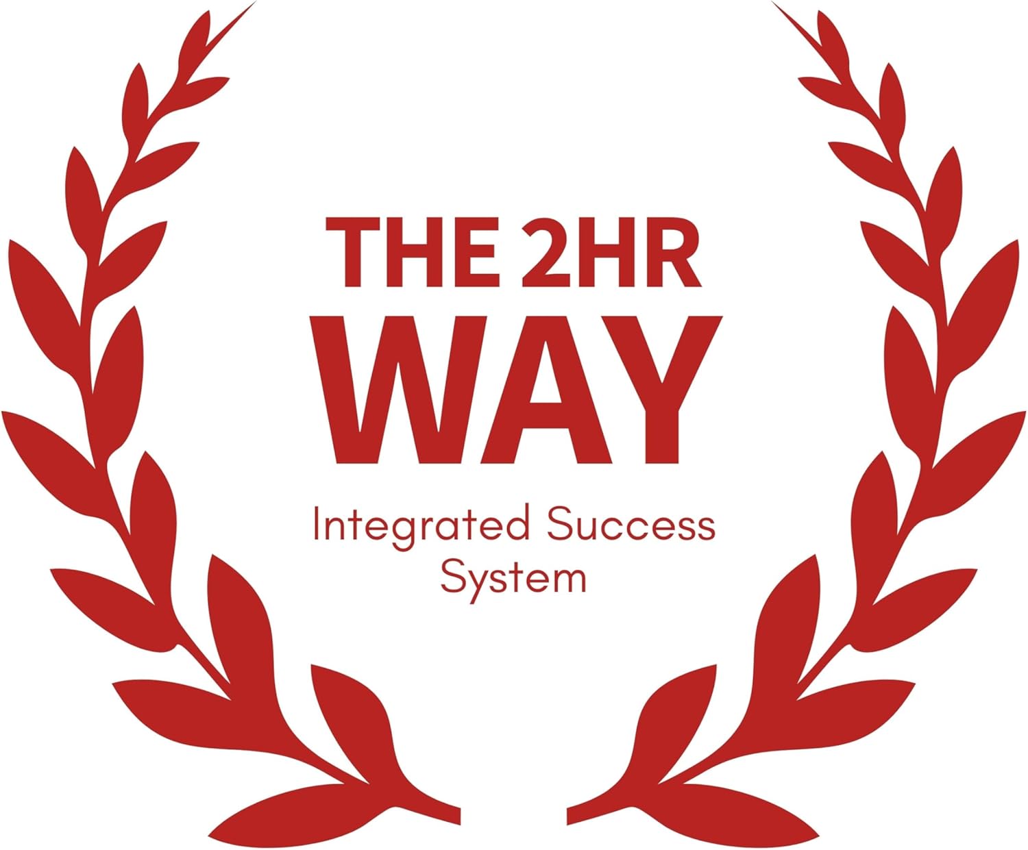 THE 2HR AQUARIST APT Fixlite for Planted Aquarium Tanks (500ml)