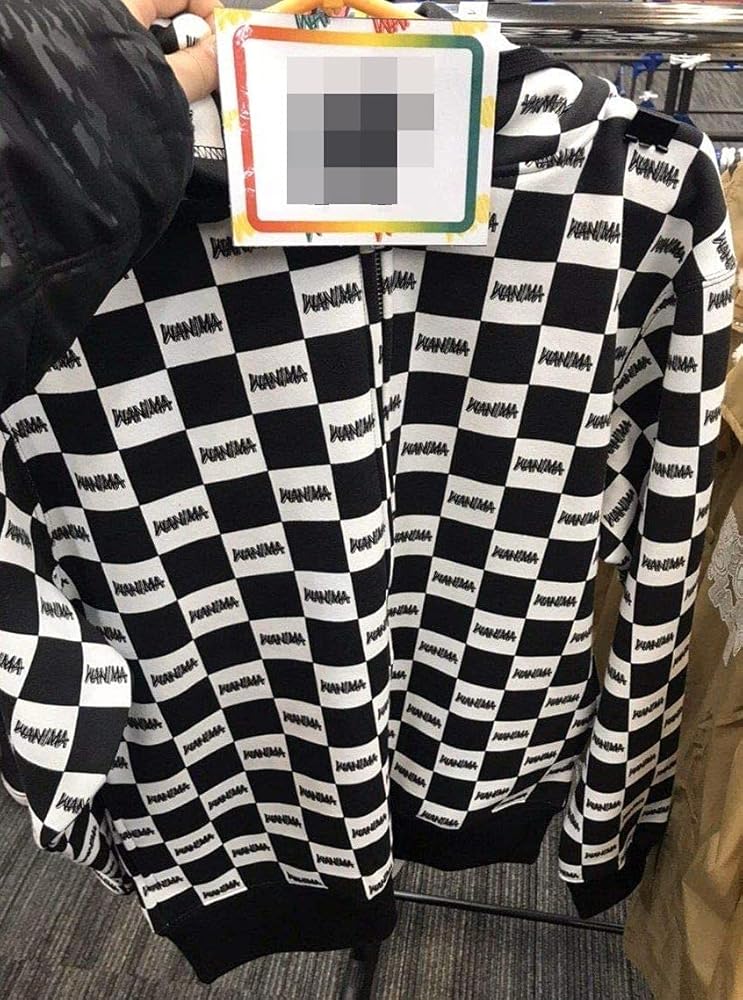 WANIMA CD DVD Bluray Tシャツ パーカー バック キャップ Amazon.co.jp: WANIMA（ワニマ）