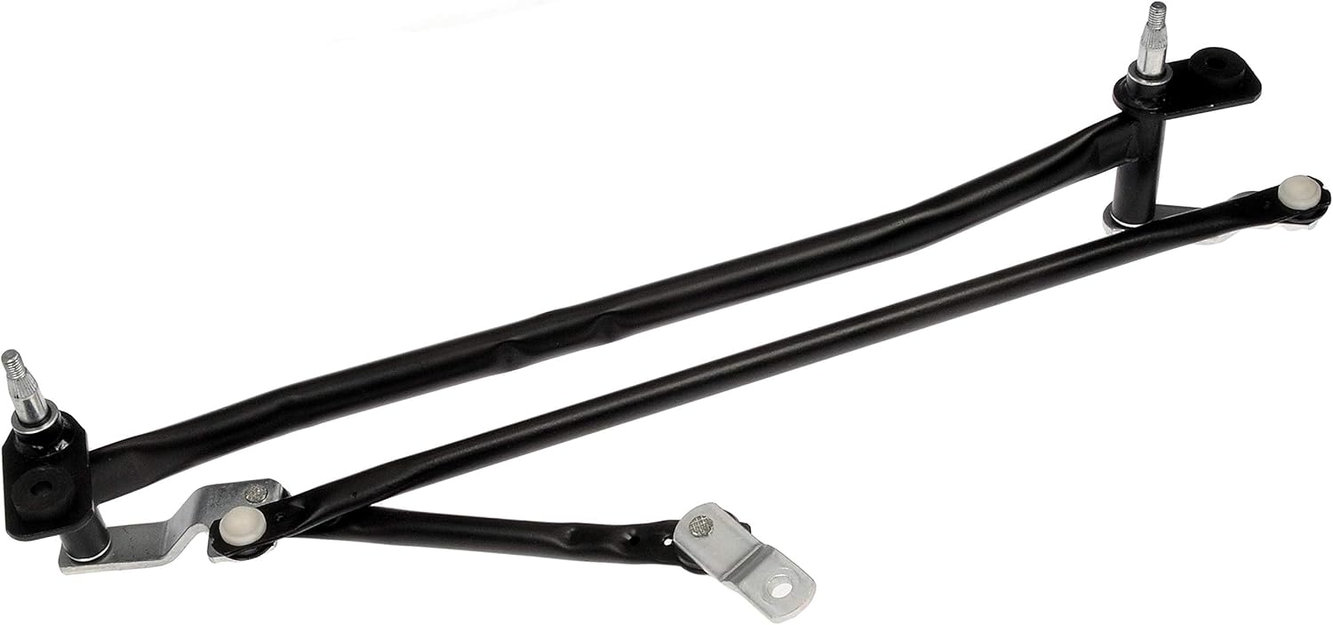 Dorman 602-651 Windshield Wiper Linkage Compatible with Select Volkswagen Models