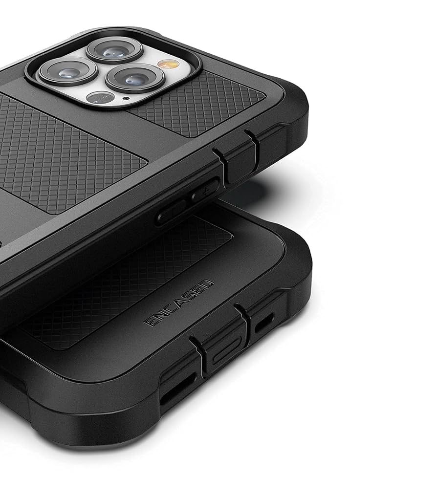 ベルルッティ　iPhone 13Pro max 携帯CASE ベルルッティ iPhone 13Pro max 携帯CASE ベルルッティiPhone13