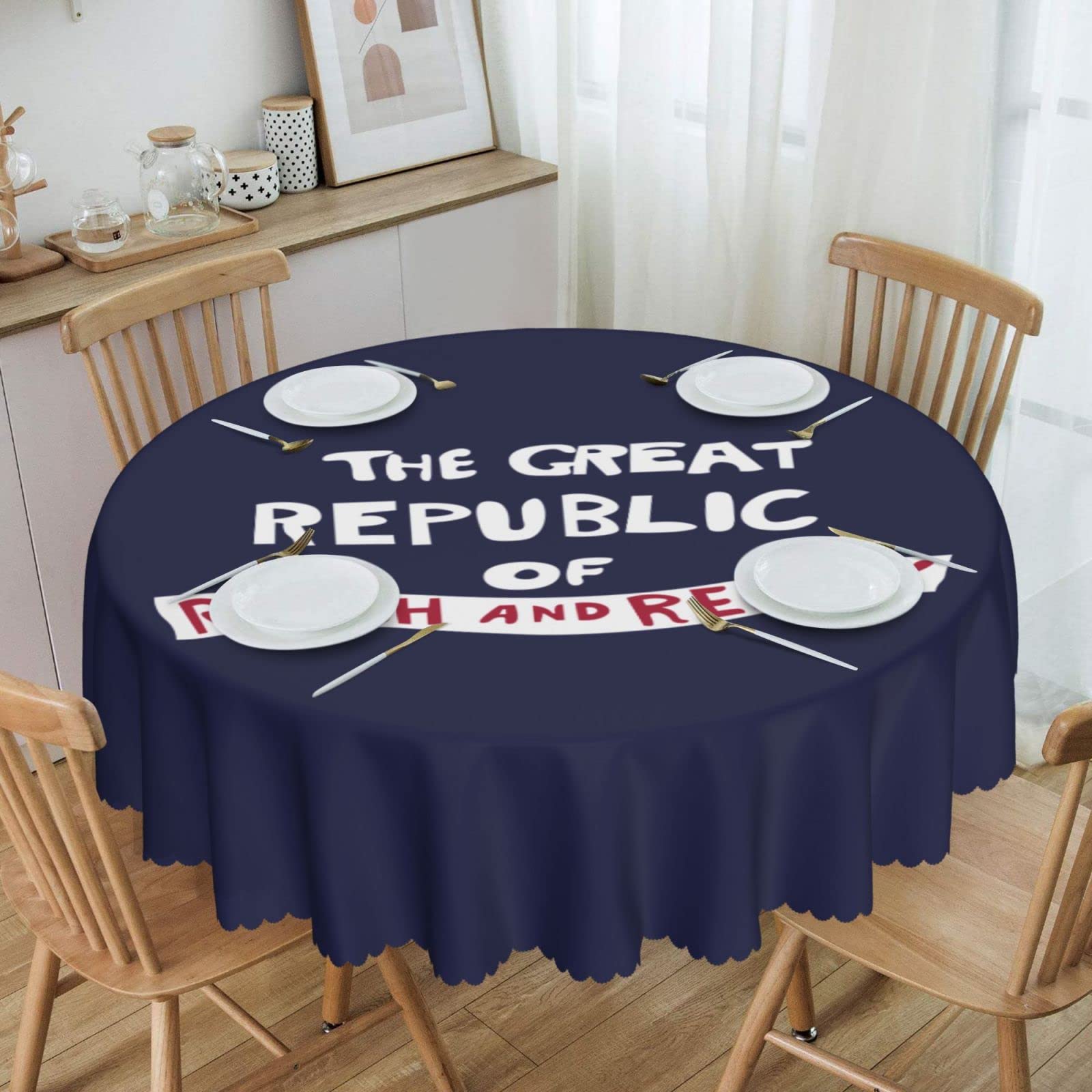 Sweat-shirt Homme Viking Crow Celtic Norse - Motifs Odin/Thor, Fabriqué Au Royaume-Uni