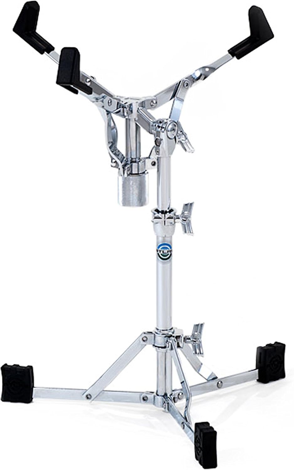 Ludwig LC21SS Classic Series Snare Drum Stand
