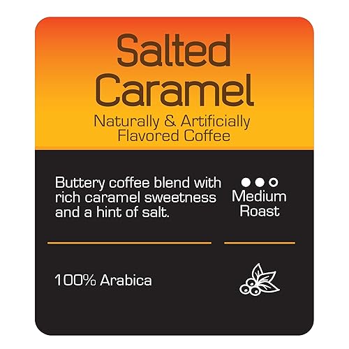 Miniatura 26 de Roast Ridge Cápsulas de café de una sola porción para cafeteras Keurig K-Cup, paquete variado, tostado medio, 100