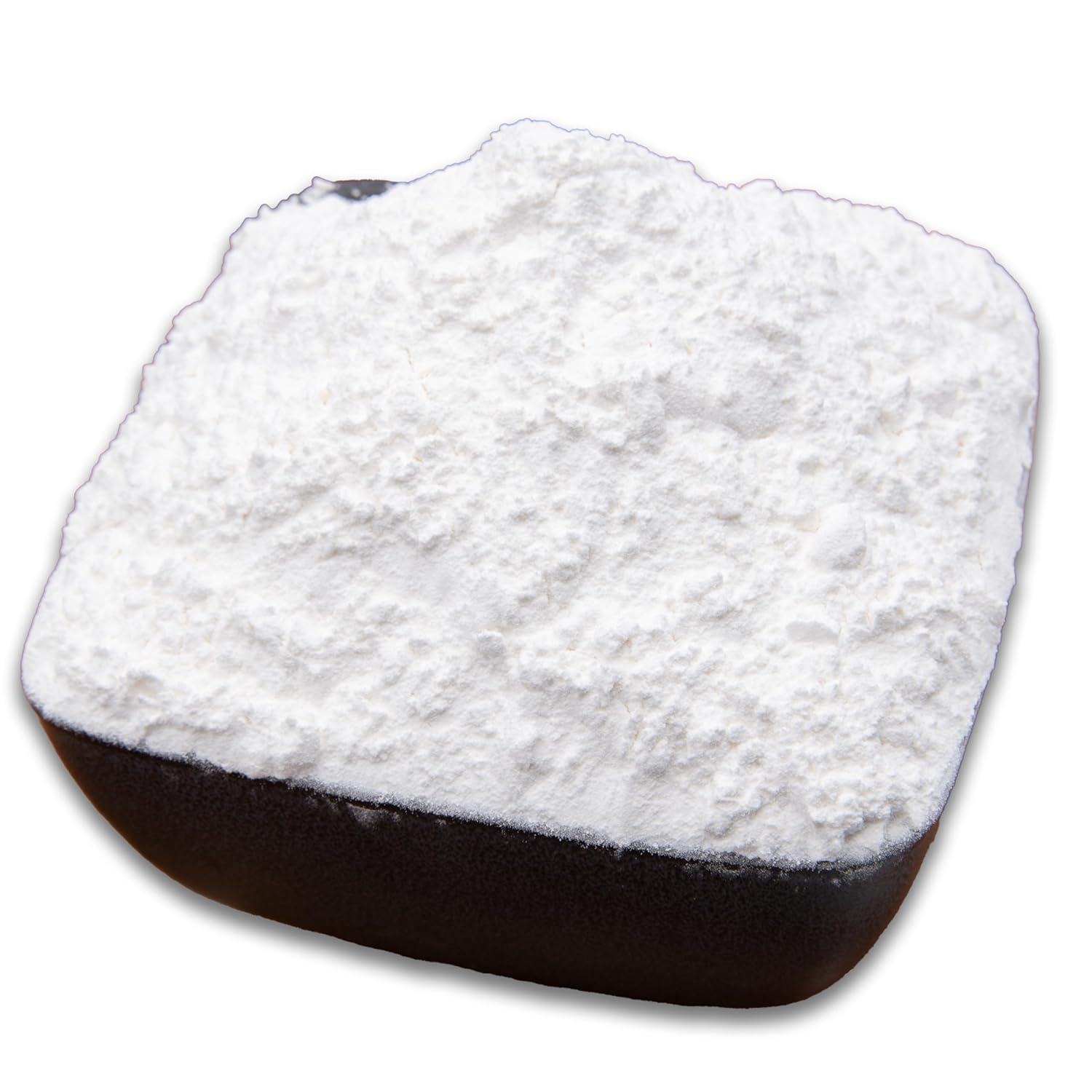 10 lbs Pure Corn Starch Powder for Cooking Bulk - Includes a 100% Pure Bag of Corn Starch Powder Bulk by Despensa Colombiana - Perfect Fecula de Maiz - Almidón de Maiz for Cooking and Baking