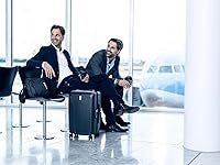 Vista 15 de Thule Revolve - Equipaje rodante