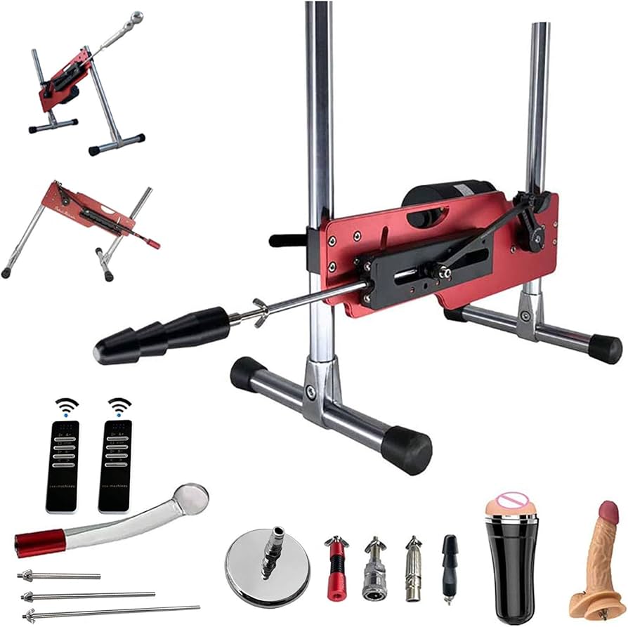 Ерлерге арналған чех порно кастинг Оның иісі болды