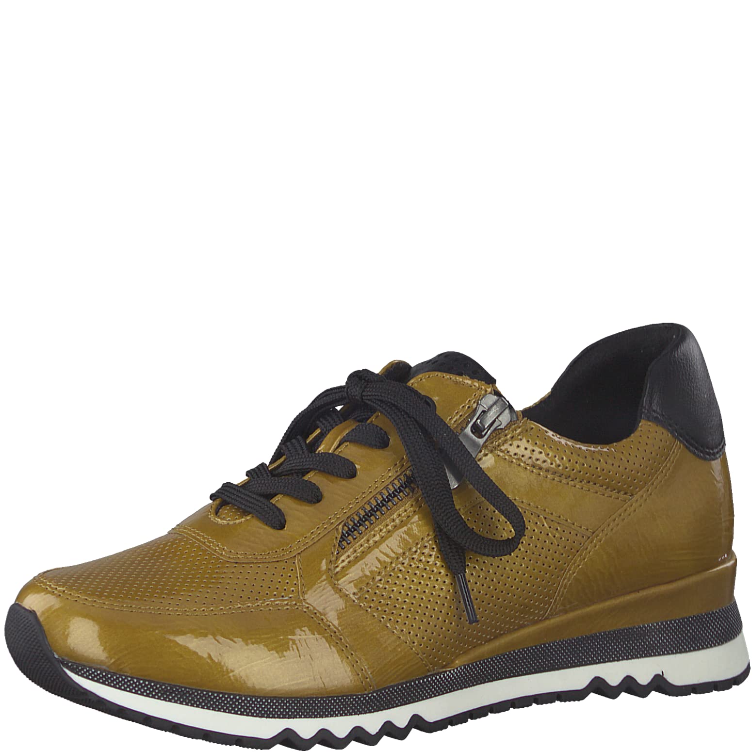 Marco Tozzi Damen 2-2-23782-29 Sneaker