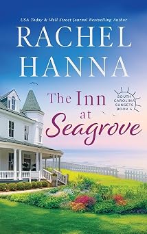 The Inn At Seagrove South Carolina Sunsets