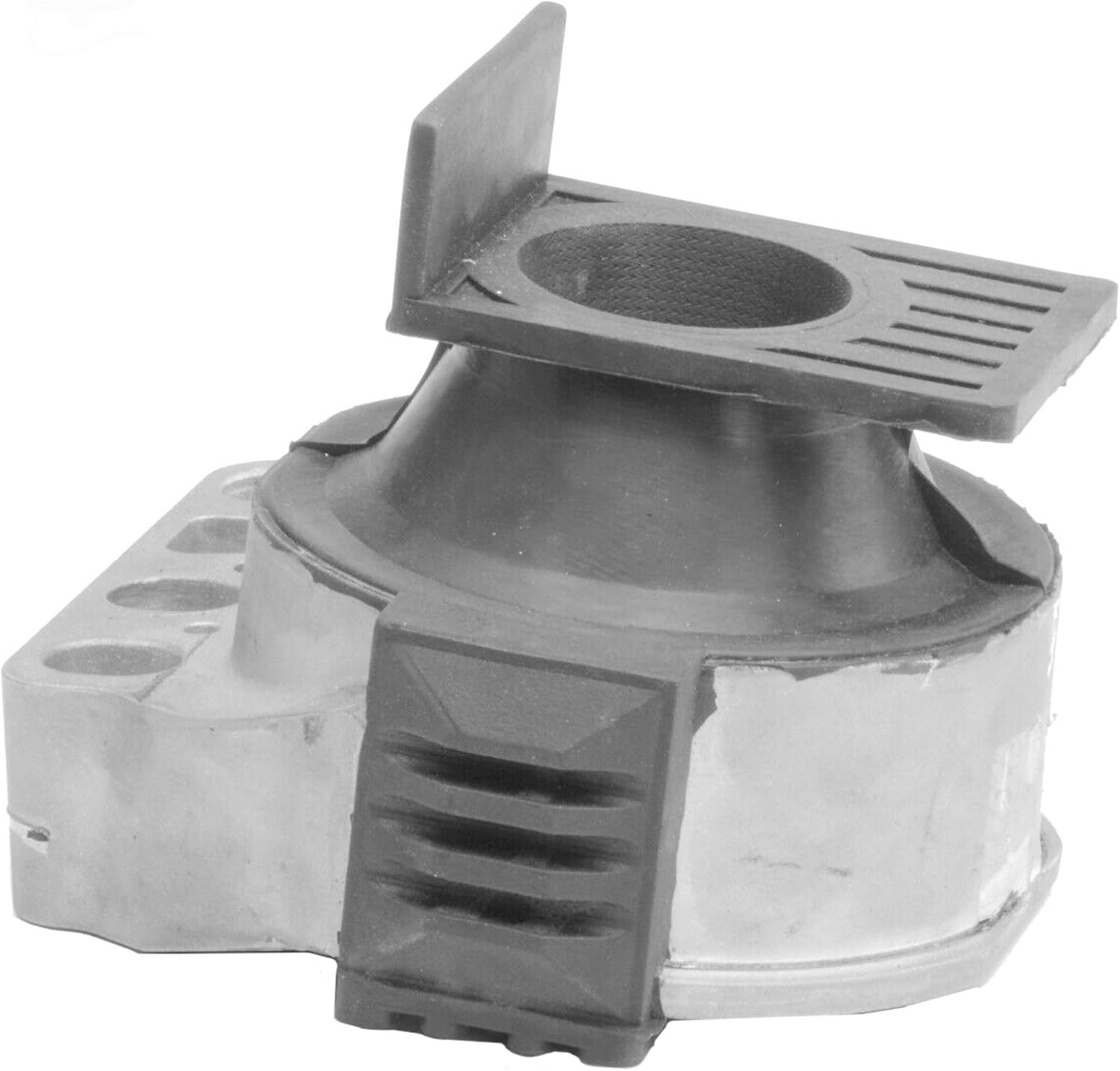 ADVANCE IGNITION Front Engine Motor Mount Compatible with Ford Lincoln 13-18 Ford Escape Focus Transit Connect Lincoln MKC 2.0L 2.3L 2.5L 5661 3304 2013 2014 2015 2016 2017 2018