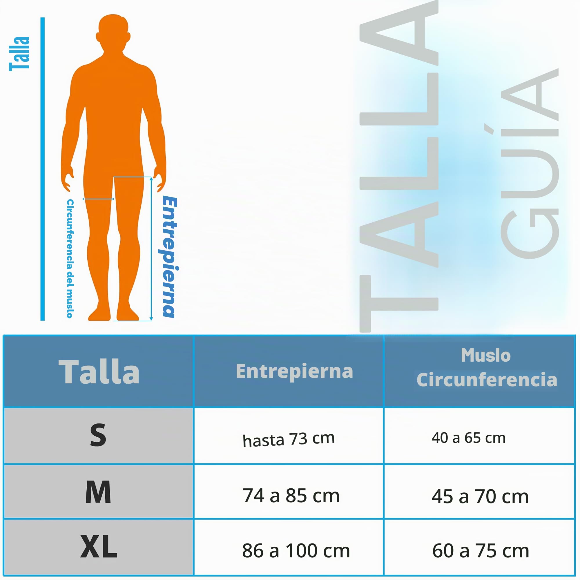 FITEM Botas Presoterapia Talla M 4 Cámaras 6 Modos 30-240 mmHg | Masaje Y Drenaje De Piernas, Recuperacion Deportiva, Piernas Largas, Dispositivo De Gama Alta, 6 Modos, 6 Modos De Masaje