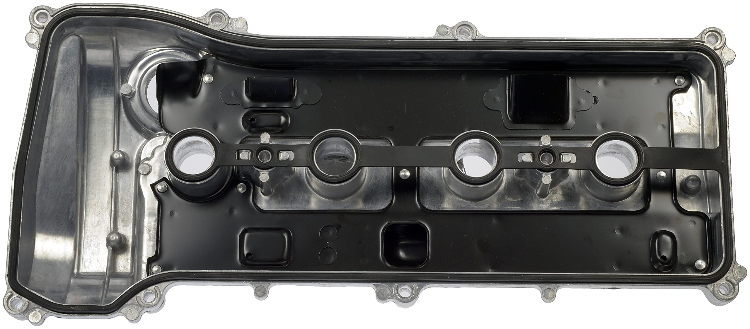〜9/2 i Amazon.com: Dorman 264-518 Driver Side Engine Valve Cover