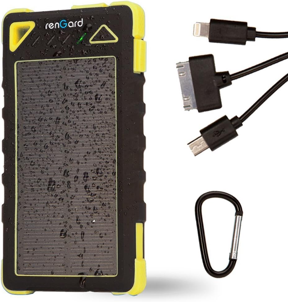 RenGard Sushi Making Kit Deluxe Edition with Complete Sushi Set and Knife 11 Piece Sushi DIY Set for Maki Rolls Sushi Rolls