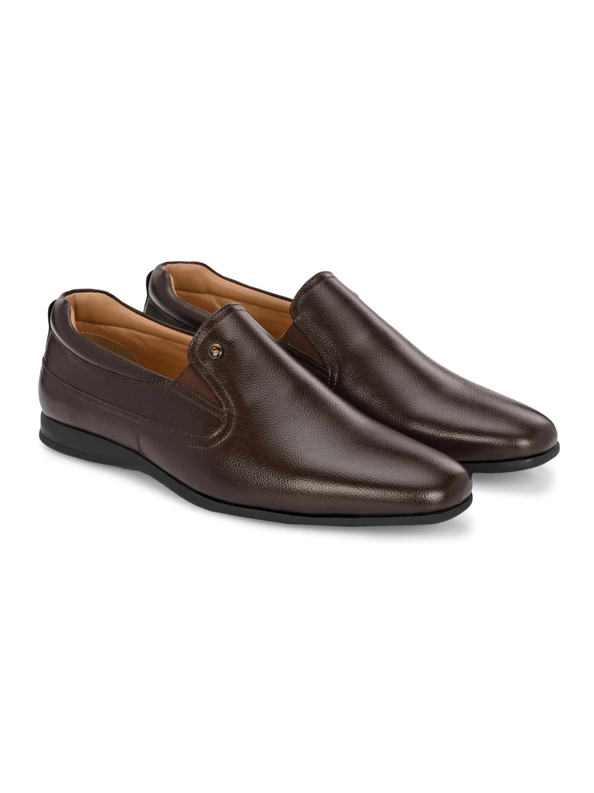 san frissco Mens Am_ec 14912 Shoes-picture-1