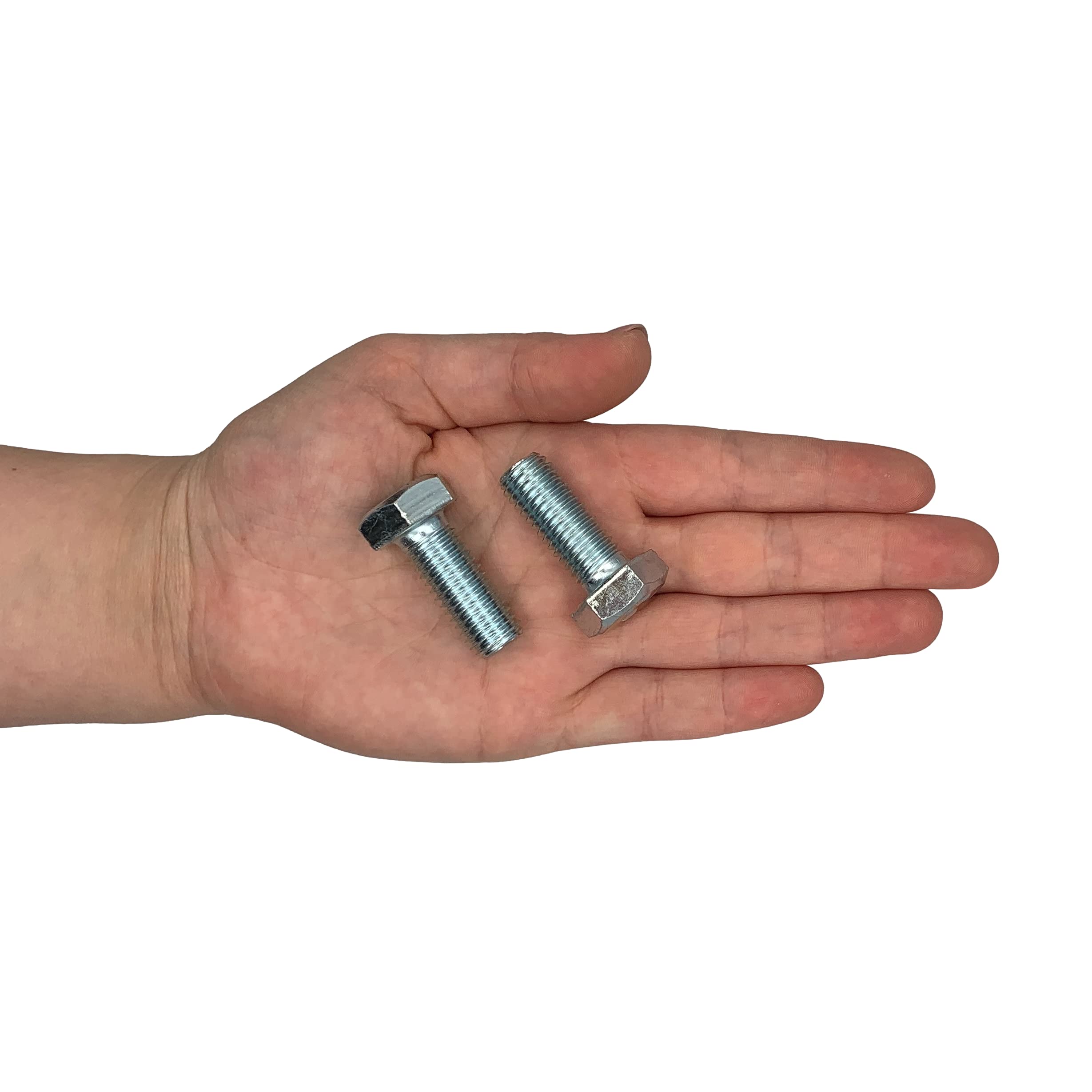 Set Viti E Dadi Acciaio 8.8 Zincato 860 Pezzi Con Dado Sysko - Würth Italia - Foto 12