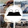 Car Sleeping Pad | Folding Portable Car Bed - Automotive Interior Accessories for Storage Vehicle Friends Kids Family Letsenjoy