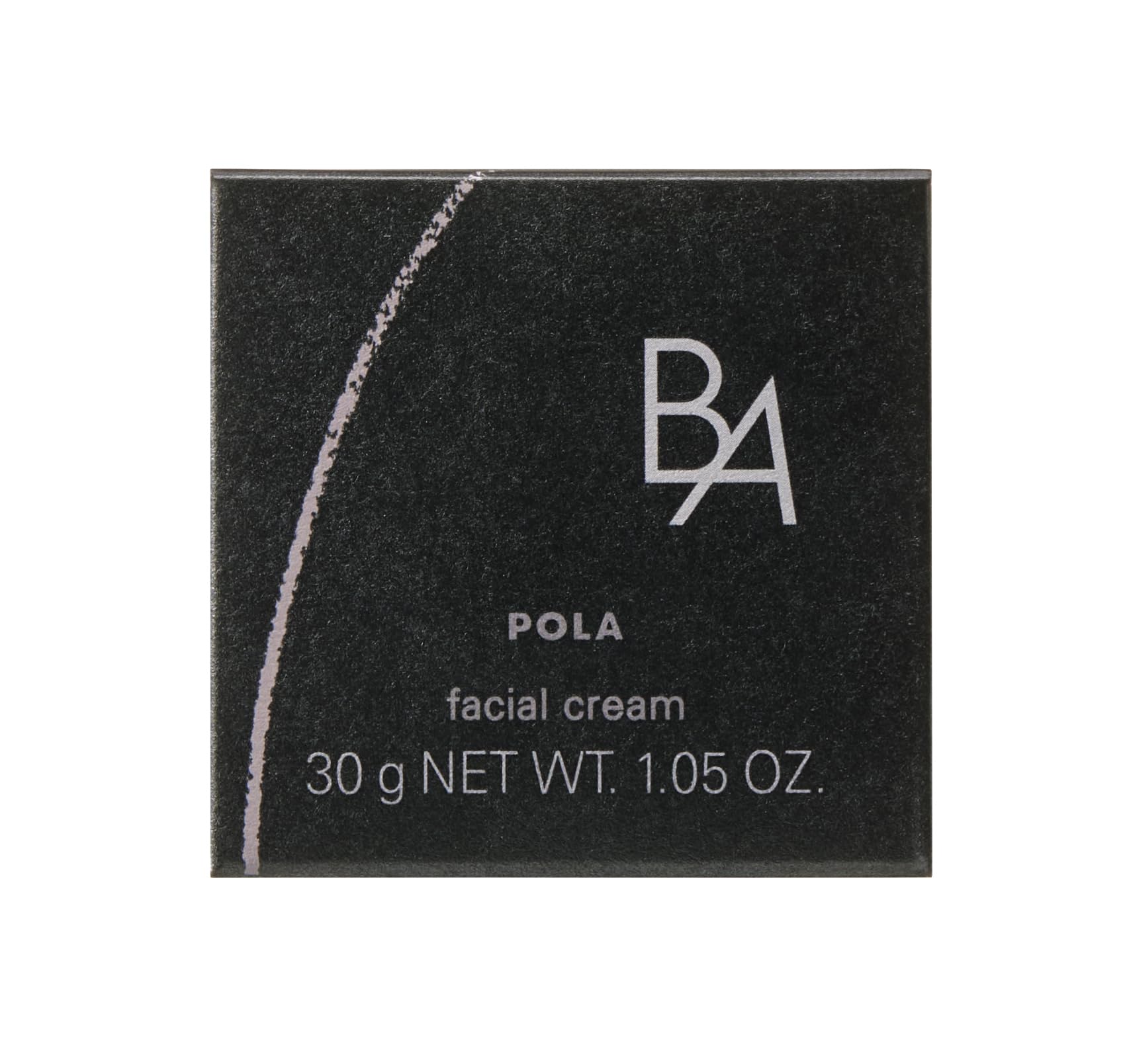 Amazon.co.jp: POLA ポーラ: B.A