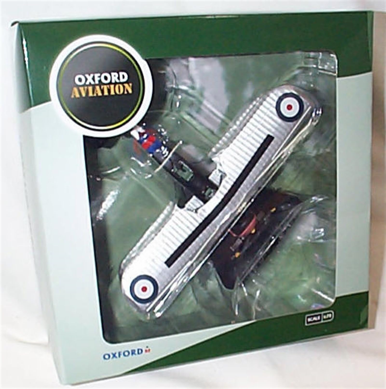 The Versatile Fairey Swordfish: A Pioneering Multi-Role Aircraft of WWII