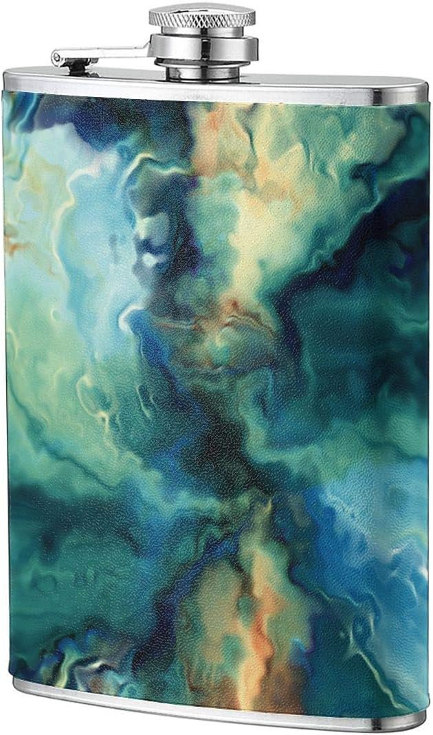 fiaschetta per donne divertente