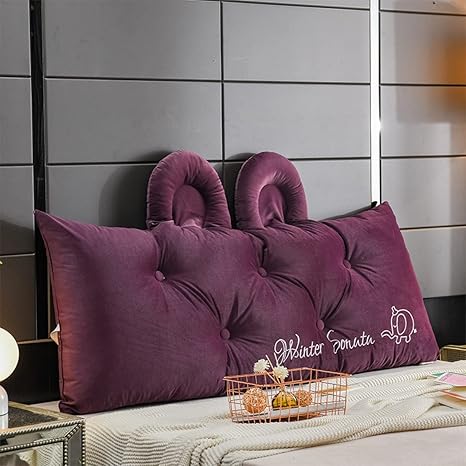 Amazon Co Jp Dlawf 腰枕 腰部クッション 背もたれ 100 50 ヘッドボード ヘッドボードクッション バックレスト ピンク ベッドサイド ベッド ロング ピロー シートクッション 背もたれ位置サポートベッド読書枕カバー 腰椎パッド 実用的 タイプ 腰当て まくら 家電 Amazon Co Jp Dlawf 腰枕 腰部クッション 背もたれ 100 50 ヘッドボード ヘッドボードクッション バックレスト ピンク ベッドサイド ベッド ロング ピロー シートクッション 背もたれ位置サポートベッド読書枕カバー 腰椎パッド 実用的 タイプ 腰当て まくら 家電