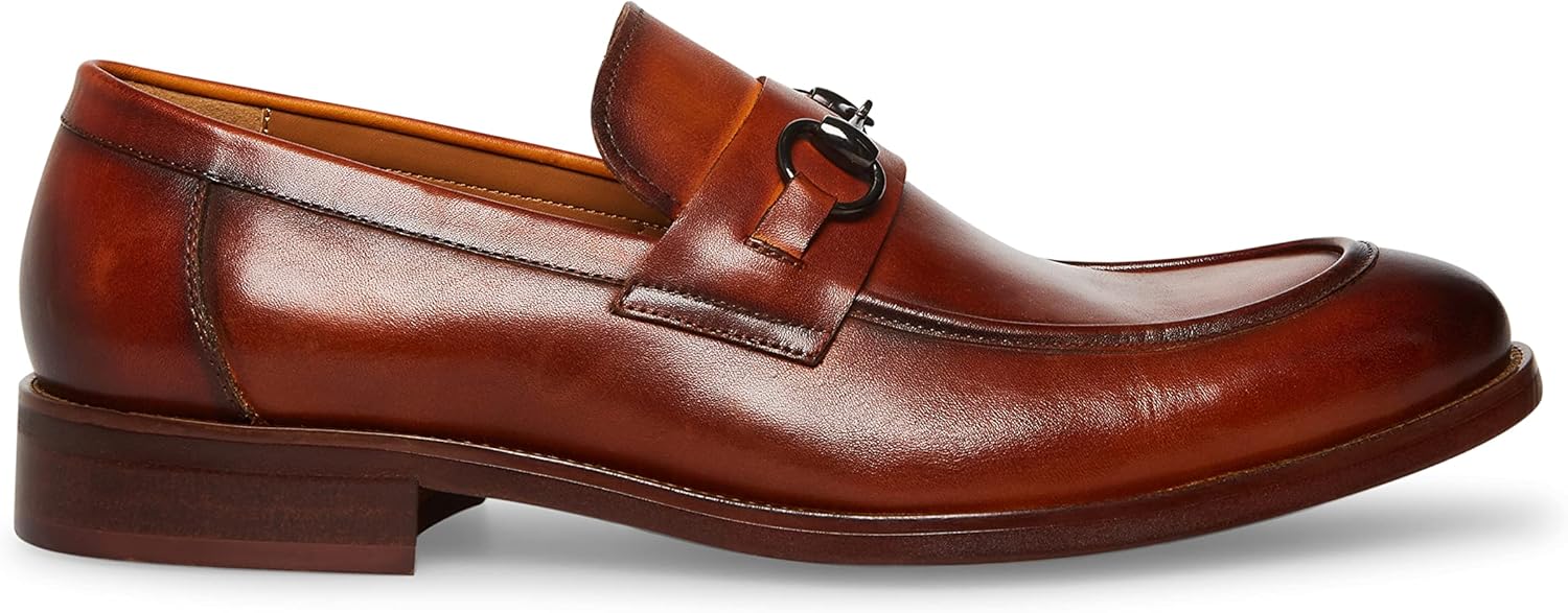 Steve Madden Mens Ames