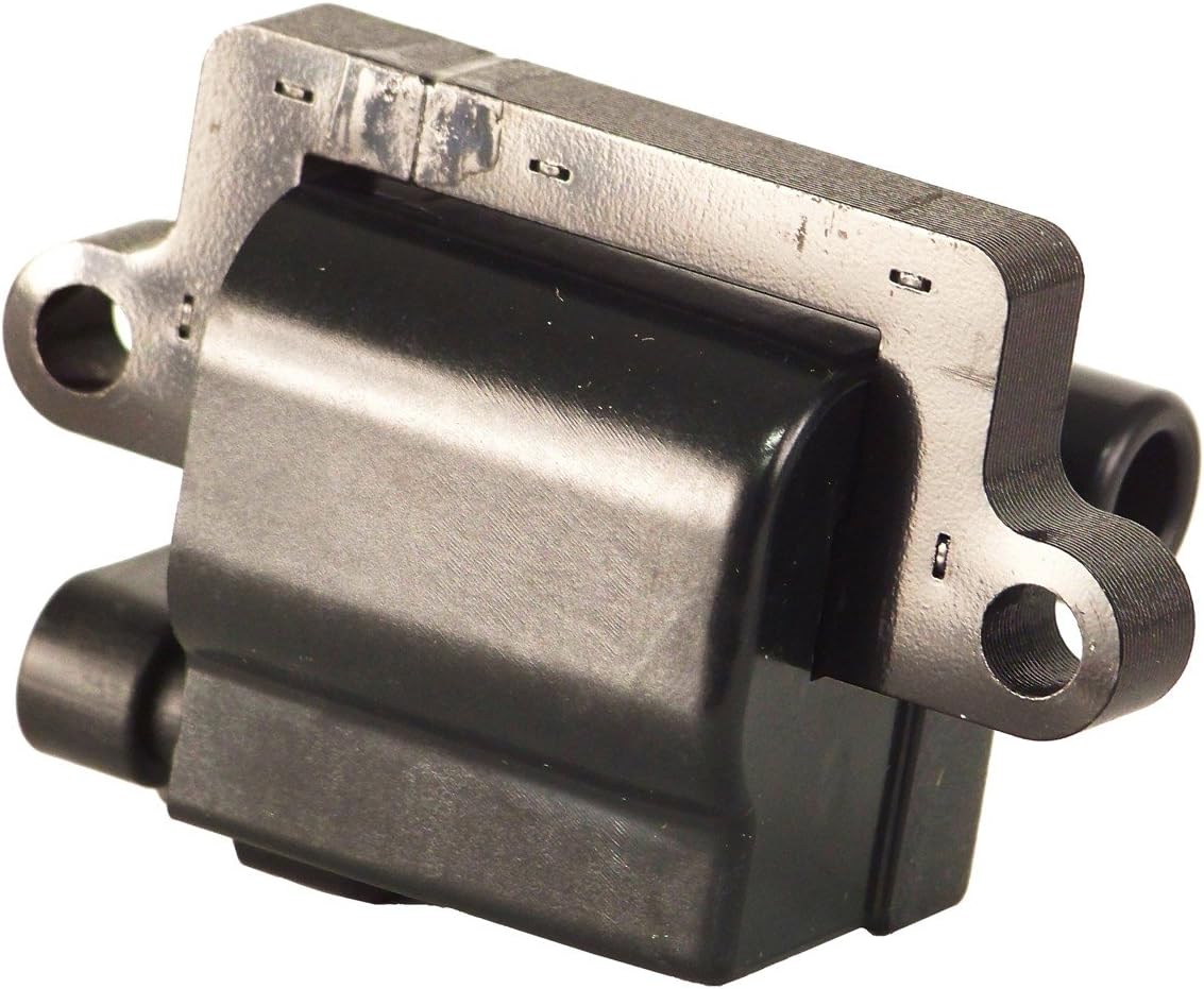 Spectra Premium C-561 Ignition Coil