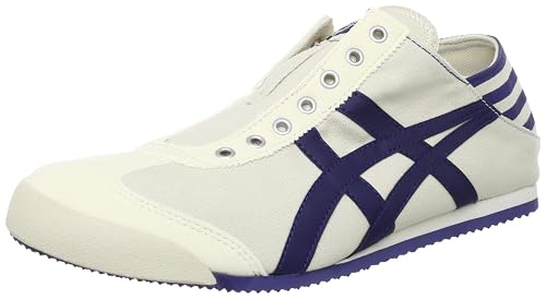 How To Clean Onitsuka Tiger Shoes? - Cleanstuffeasy