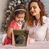 AI Emotional Recognition / Realistic Movement Puppy Pet Robot, 2025 Model, Super Cute Dog Robot, Real-like Movement, Walk, Bark, Wiggle Tail, Healing Item for Elderly and Children, Emergencies