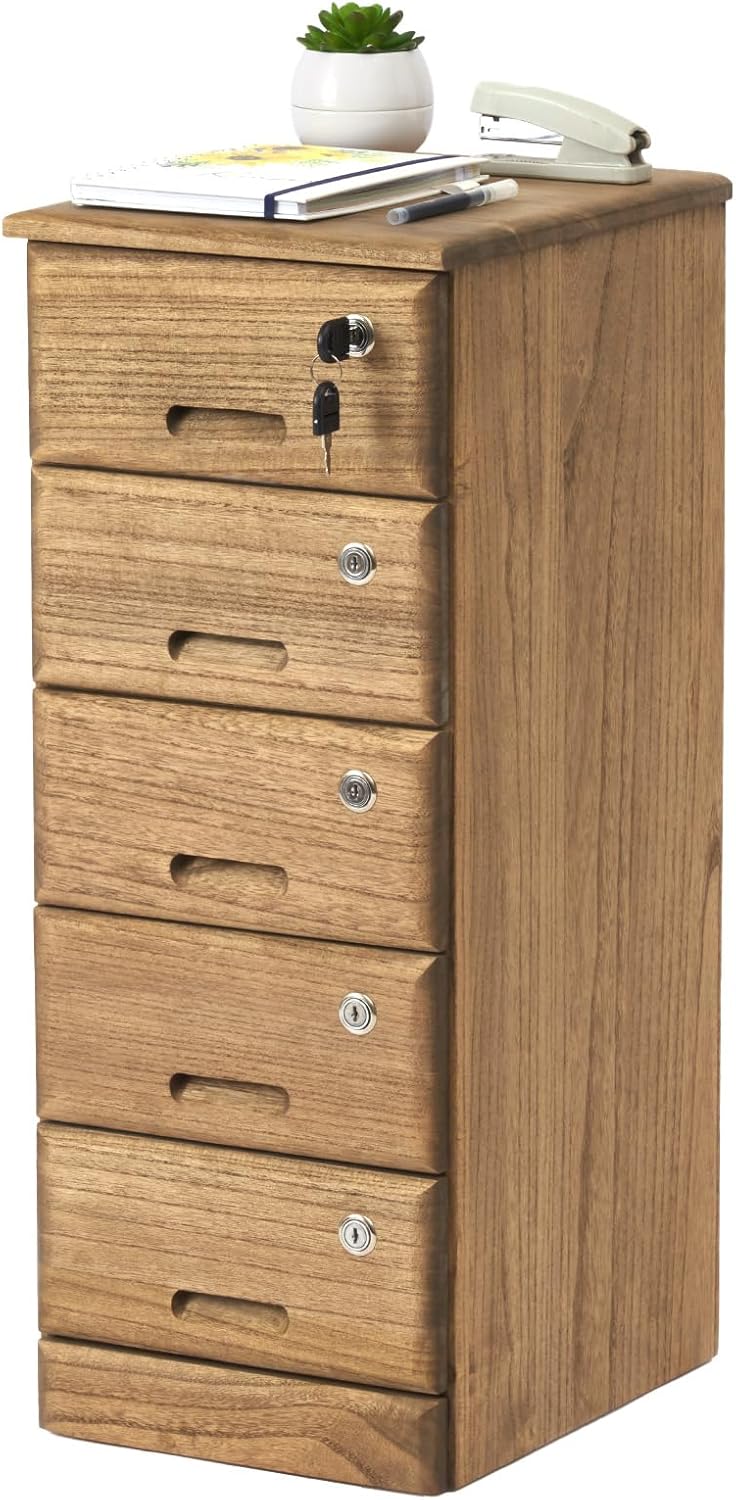 バンラックケース パーツキャビネット 引出し 収納 整理棚 書類棚