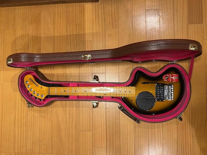 Amazon.co.jp: FERNANDES FIT ZO BR ZO-3用フォームフィットハード