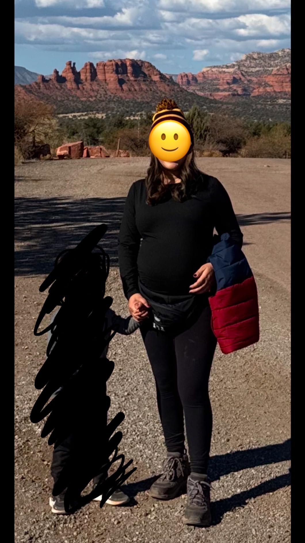 Ekouaer Womens 3 Pack Long Sleeve Shirts Fitted Tops Base Layering Tight Thermal Undershirts XS-XXL