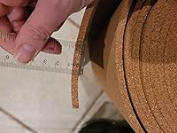 Review Image by R N R N