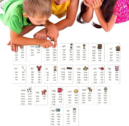 ANAカード 一般カード