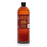 Leather Honey Leather Conditioner, Non-Toxic & Made in the Usa Since 1968. Protect & Restore Leather Couches & Furniture, Car Interiors, Boots, Jackets, Shoes, Bags & Accessories. Safe for Any Colors