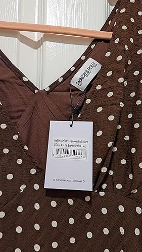 ubuy Rwanda
