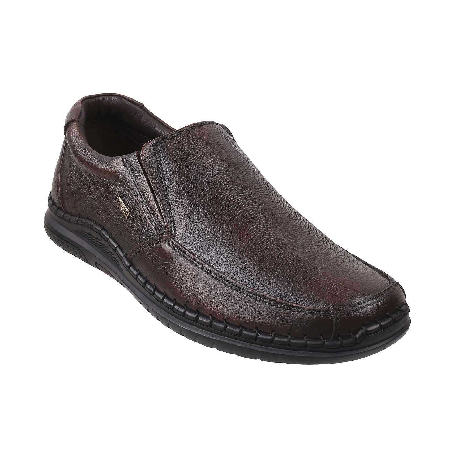 See full amazon price history chart for Mochi Mens Brown Leather Derby 6-UK 40 (EU) (19-6580) Mochi Mens Brown Leather Derby 6-UK 40 (EU) (19-6580) (B09X7842FN) Amazon Price History, Amazon Price Tracker