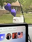 Review Image by cmxp