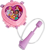 Vista 10 de Juego 838 Paw Patrol para niños pequeños paquete de rescate de agua