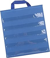 Vista 7 de Tabla de bolsillo de mesa, tabla de bolsillo plegable de doble cara para la familia