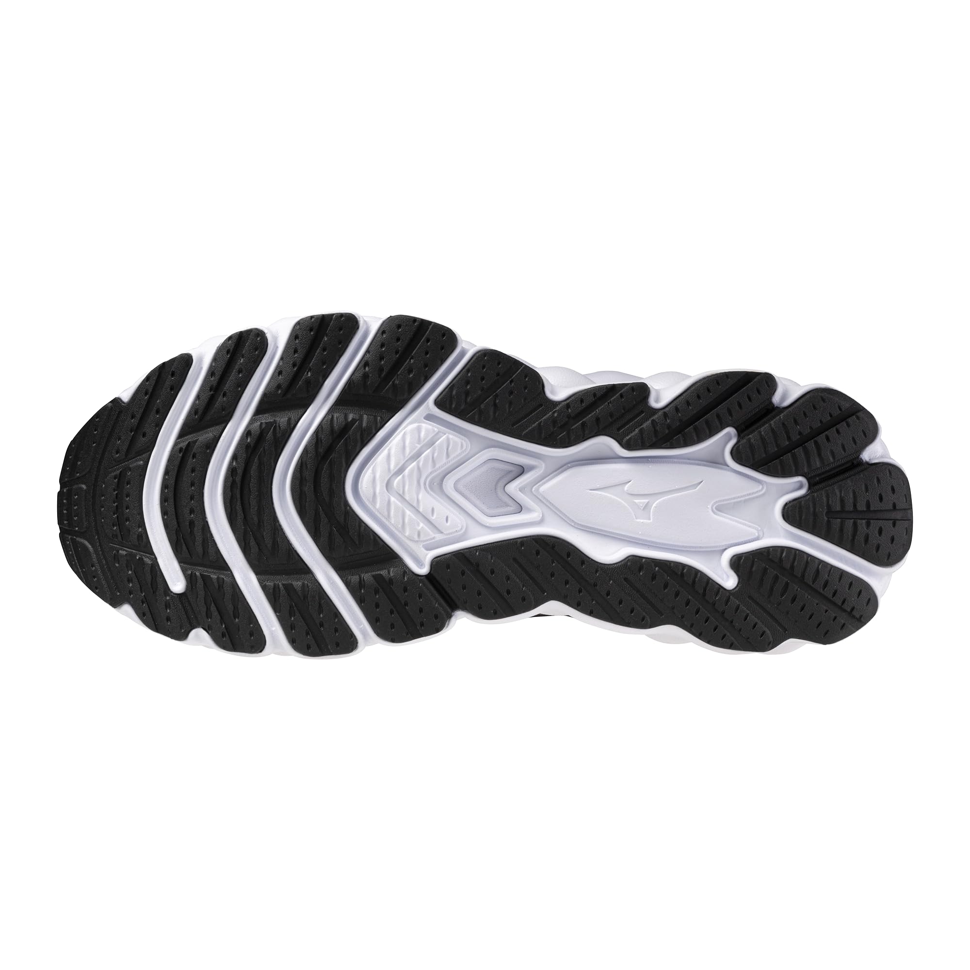 Mizuno Men's Wave Sky 8 Running Shoe Zapatillas para correrHombre