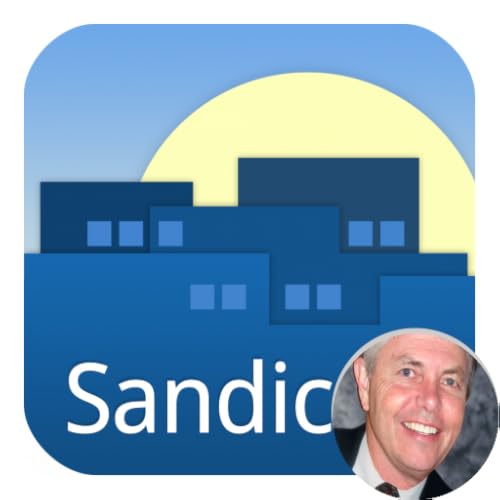 Gary Harmon Mobile MLS - //medicalbooks.filipinodoctors.org