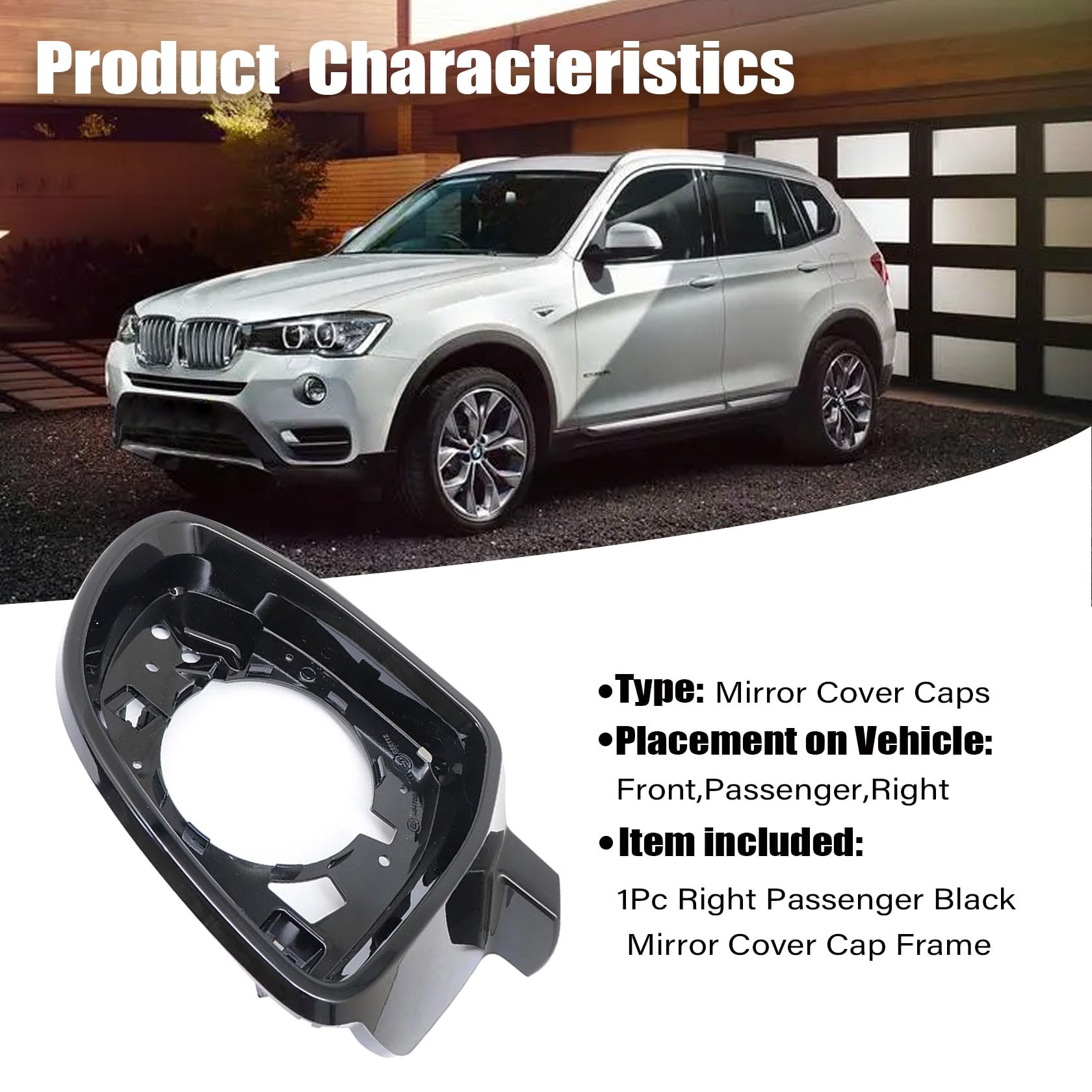 8-Quart Digital Air Fryer