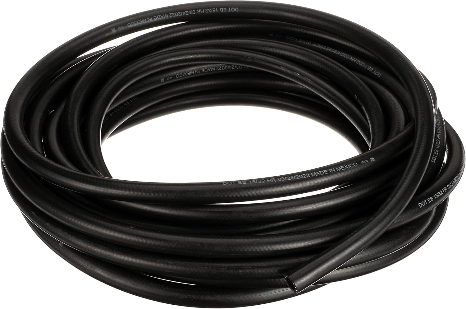 Power Brake Vacuum Hose Automotive