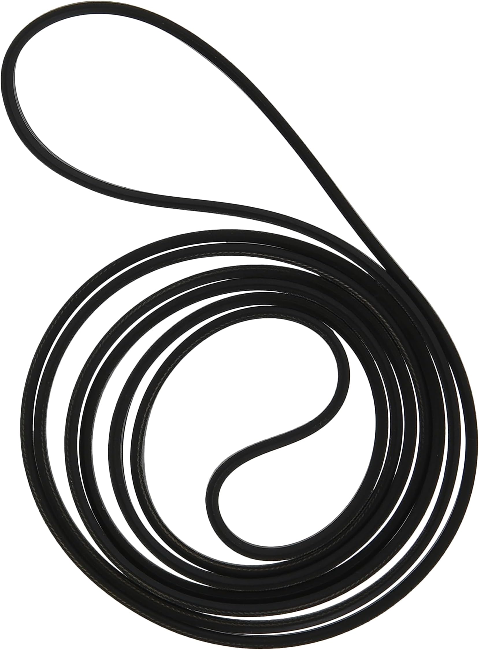 Cinghia Del Cestello Dell'asciugatrice EXP4400EL2001F Per Asciugatrice Lg Sostituisce 4400el2001a 4400el2001f Ps11705916 Ap5972814~p113806976 - Foto 8