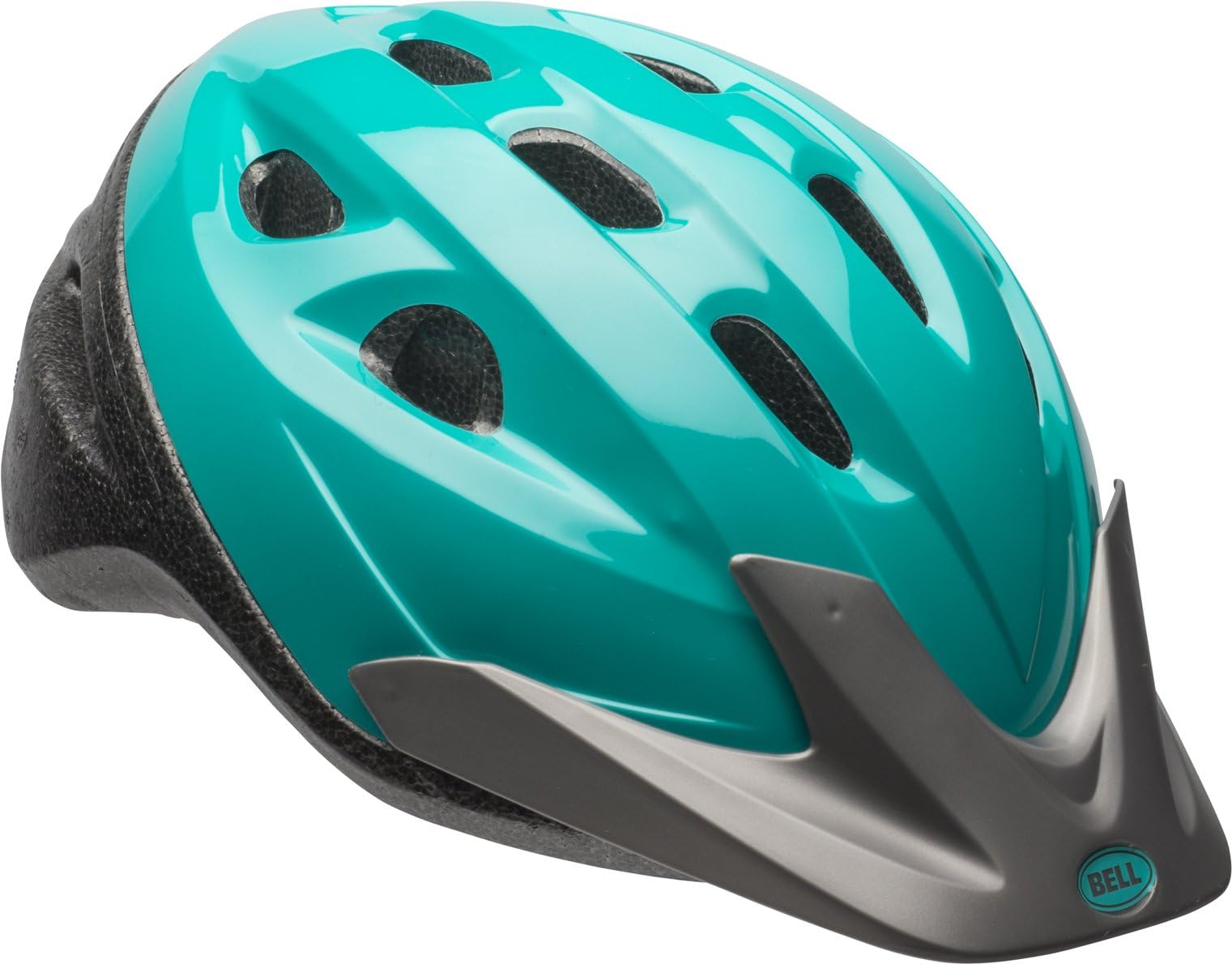 Thalia Women's Bike Helmet