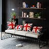 Product Photo 4