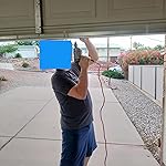 Review Image by Another User Another User