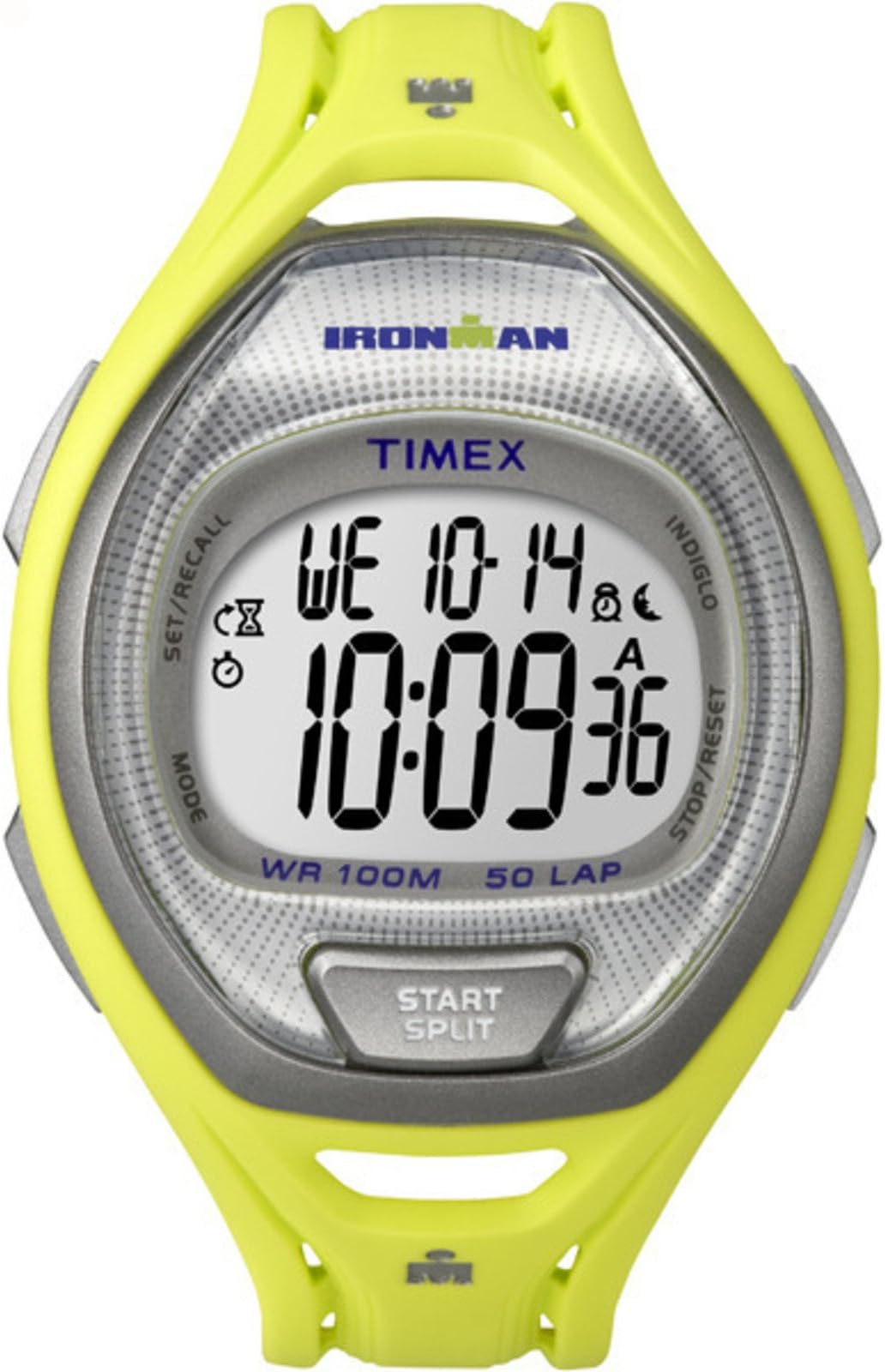Girls Automatic Watch TW5K